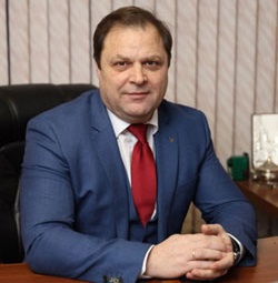 Ростовцева Елена Юрьевна