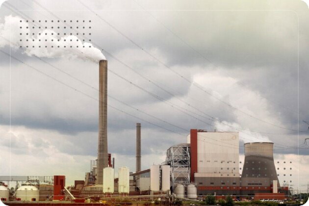 Разработка ПЭК