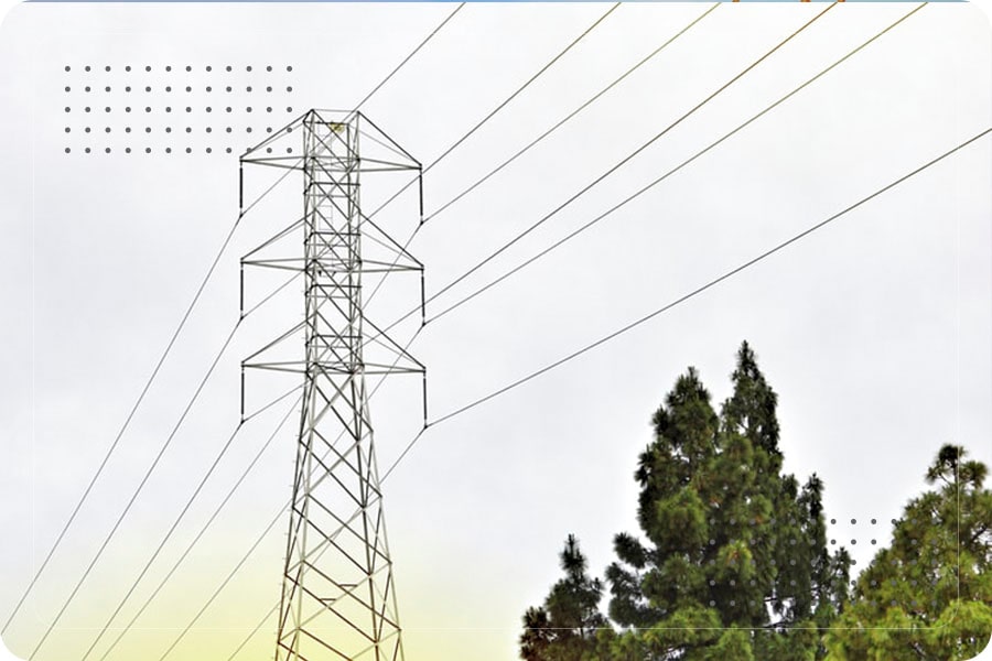 Электробезопасность