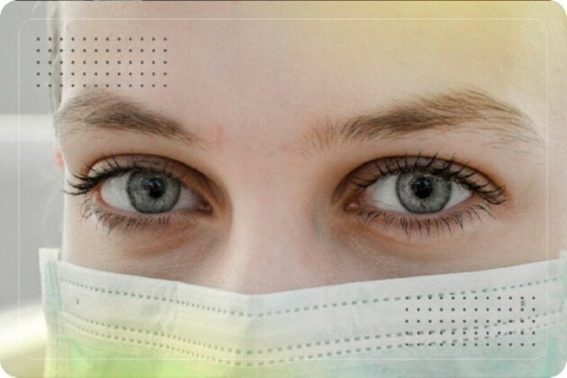 Первая помощь