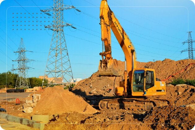 Аудит по охране труда