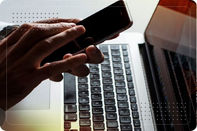 Аттестация по промышленной безопасности