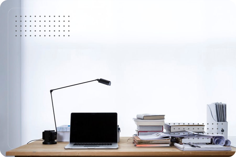 Главный бухгалтер