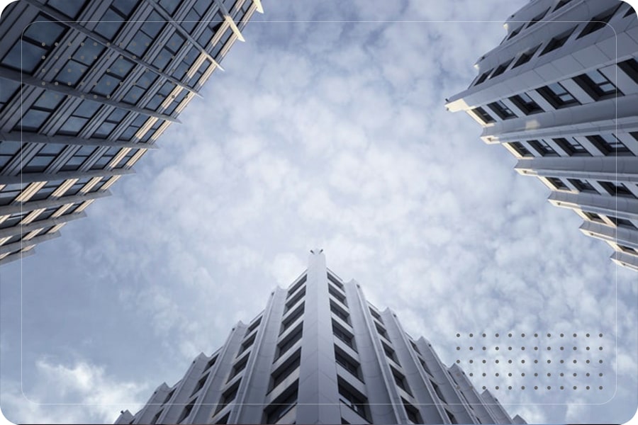 Дополнительное образование по промышленной безопасности