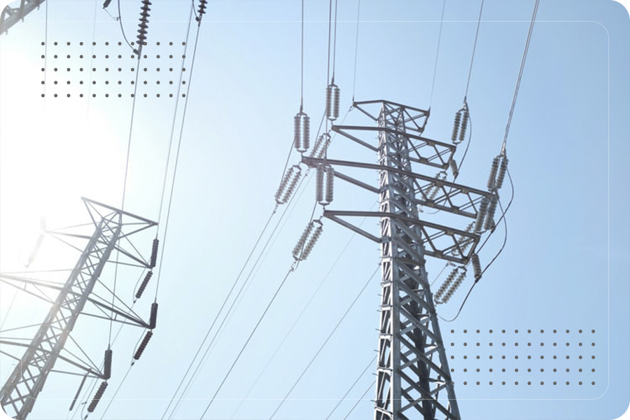 Обложка курса СНГРФ