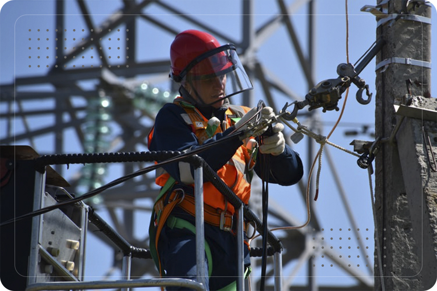 Обложка курса СНГРФ