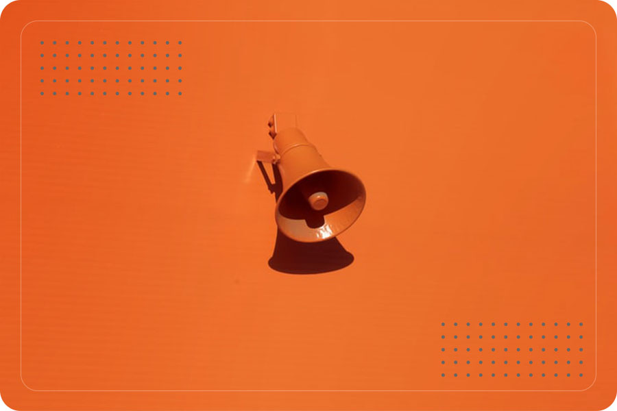 Обложка курса СНГРФ