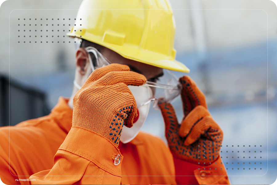 Обложка курса СНГРФ