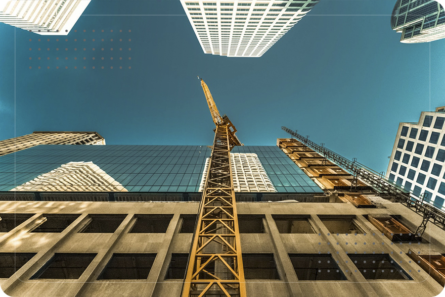 Обложка курса СНГРФ