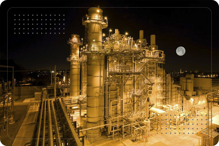 Обложка курса СНГРФ