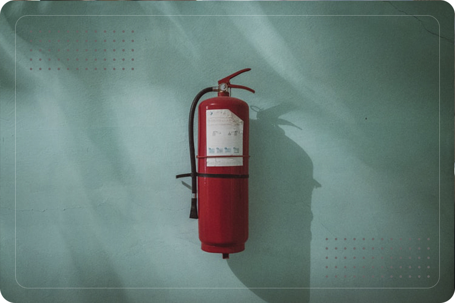 Обложка курса СНГРФ