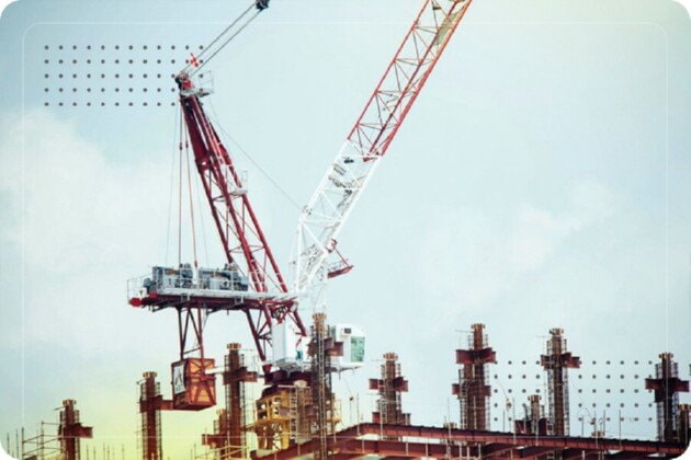 Производственный контроль