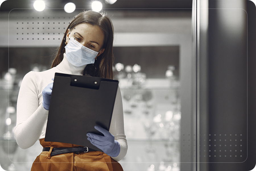 Актуализация санитарно-эпидемиологических требований к условиям труда - 2026