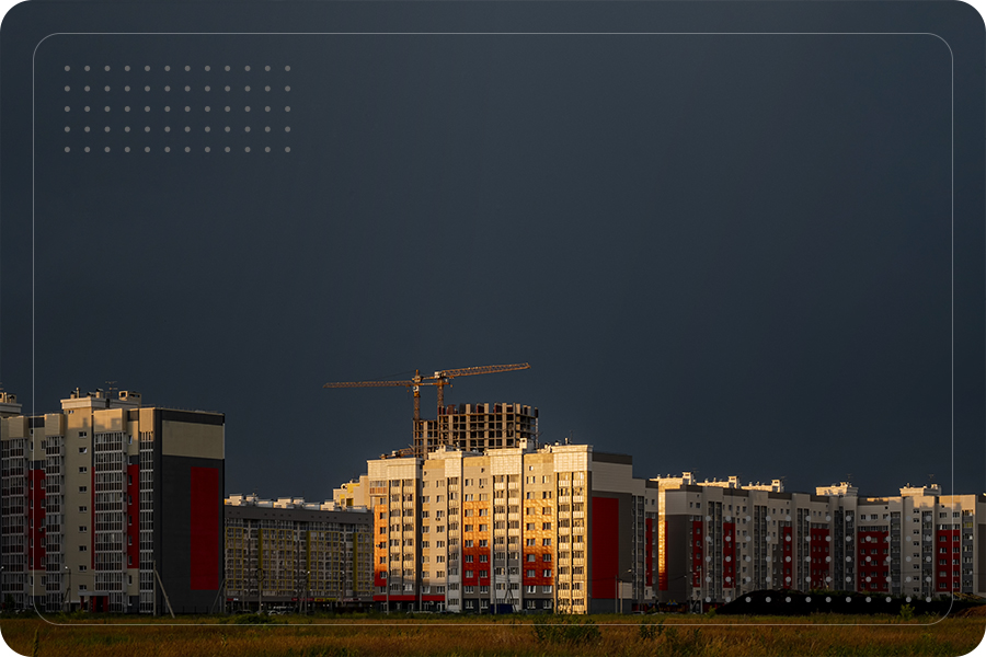 Фиксация последствий несчастного случая на производстве: пошаговый алгоритм