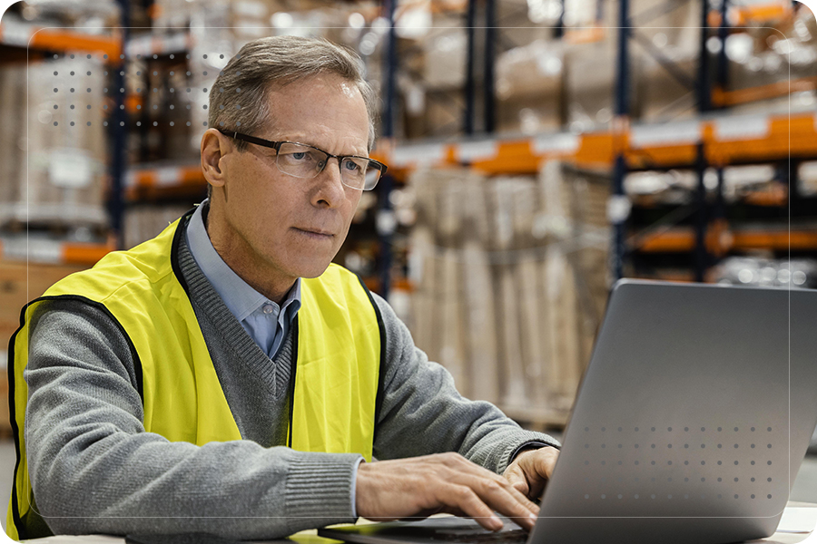 Инструктажи по охране труда планируют перевести в электронный вид