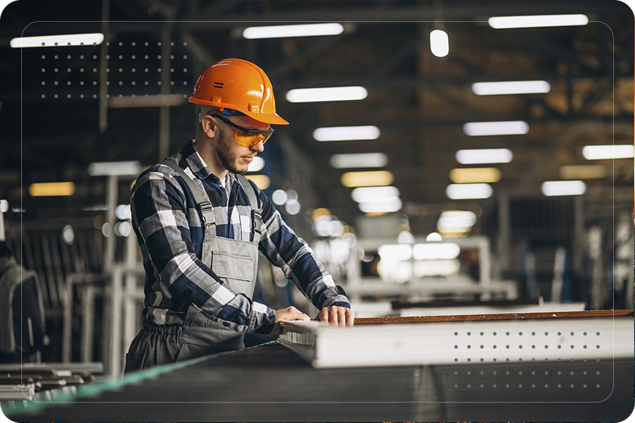 Оформляем правильно лёгкий несчастный случай, не связанный с производством