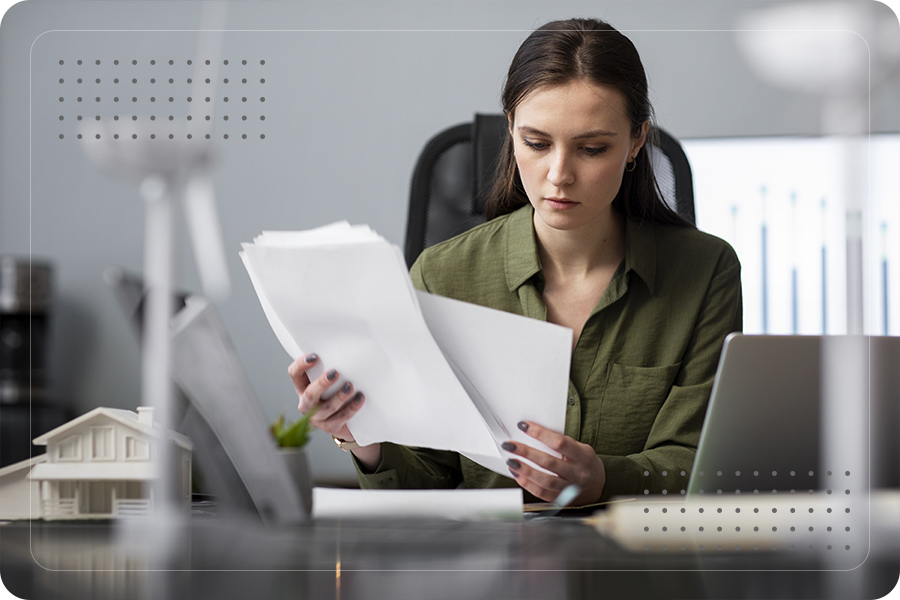 Минтруд РФ вводит новую форму заявления на МСЭ