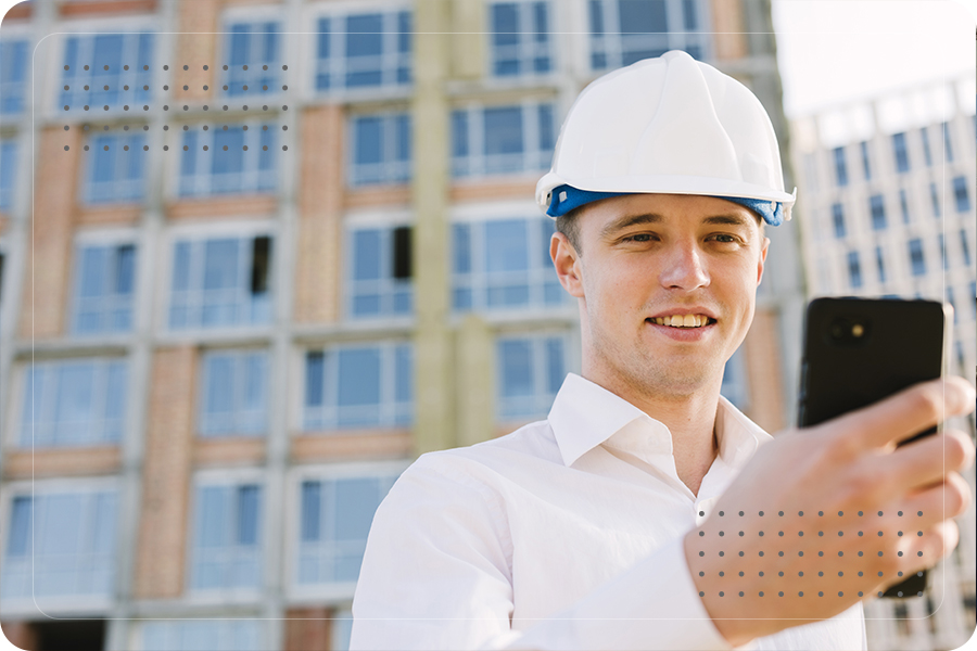 Минтруд планирует разрешить работу с кадровыми документами через мессенджер