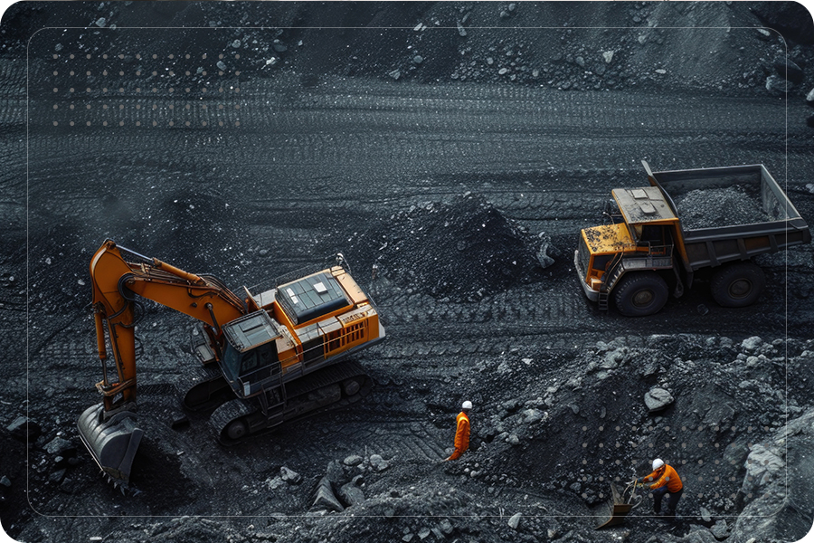 Новый индикатор риска от Ростехнадзора: фокус на регистрацию объектов недропользования