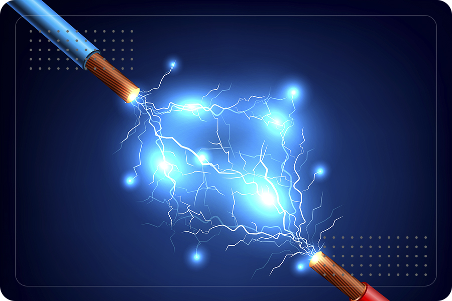 Обновлены требования к искробезопасному оборудованию