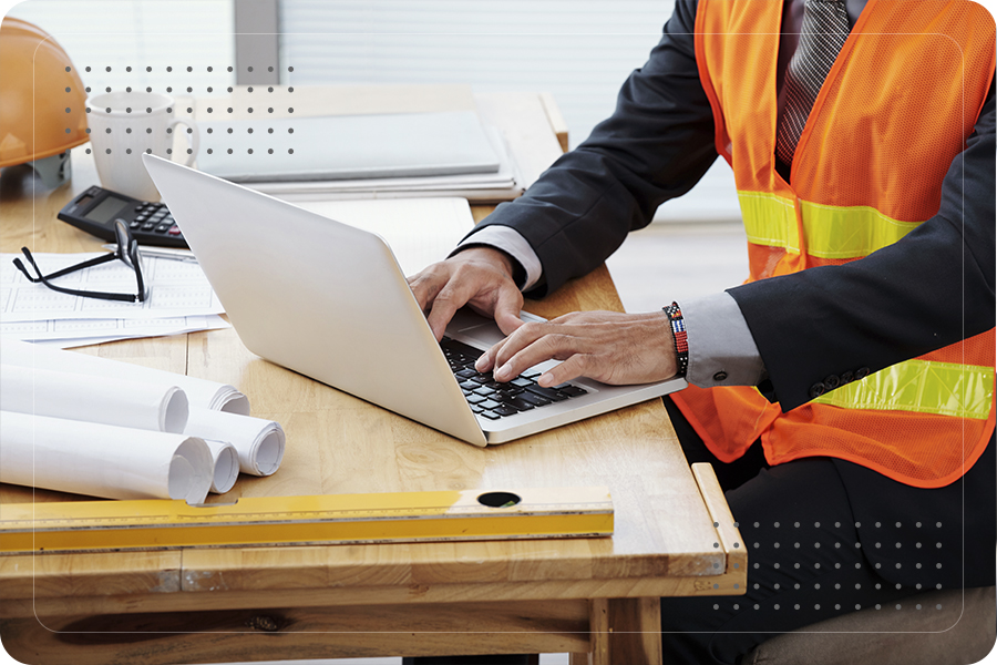 Порядок проведения аттестации по промбезопасности: обязательность применения ЕТН