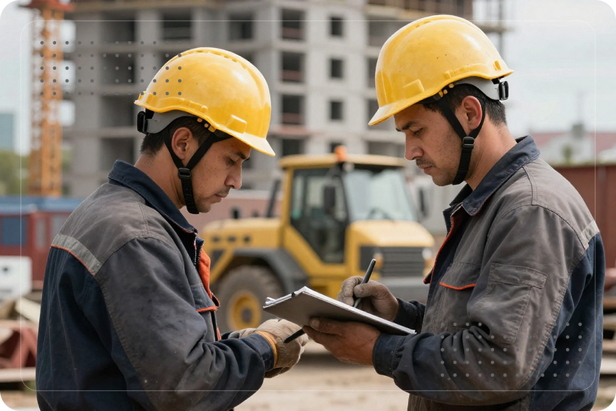 Проверка знаний по охране труда: требуется ли предварительное ознакомление