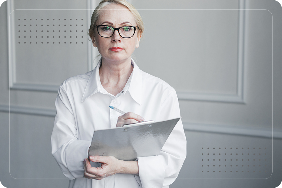 Психиатрическое освидетельствование с марта 2026 года: новое