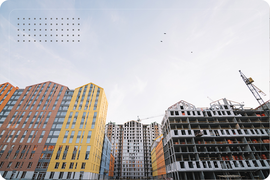 Правительство расширило полномочия Ростехнадзора