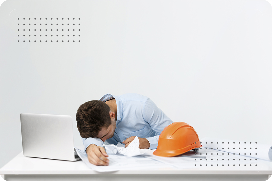 Расследование несчастного случая командировочного