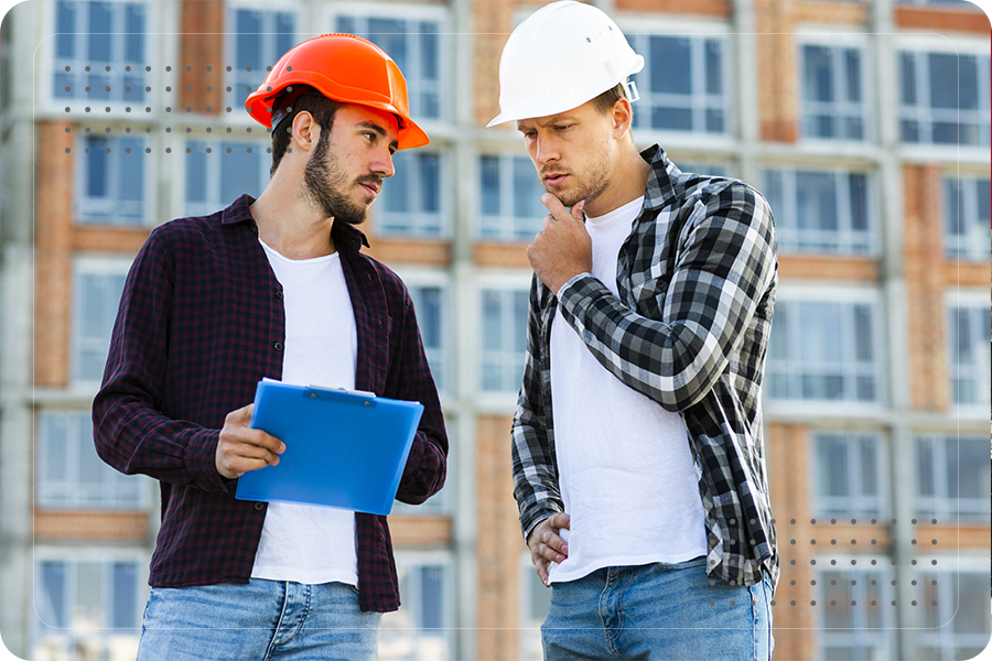 Разъяснён порядок оплаты наставничества и право на отказ от этой роли