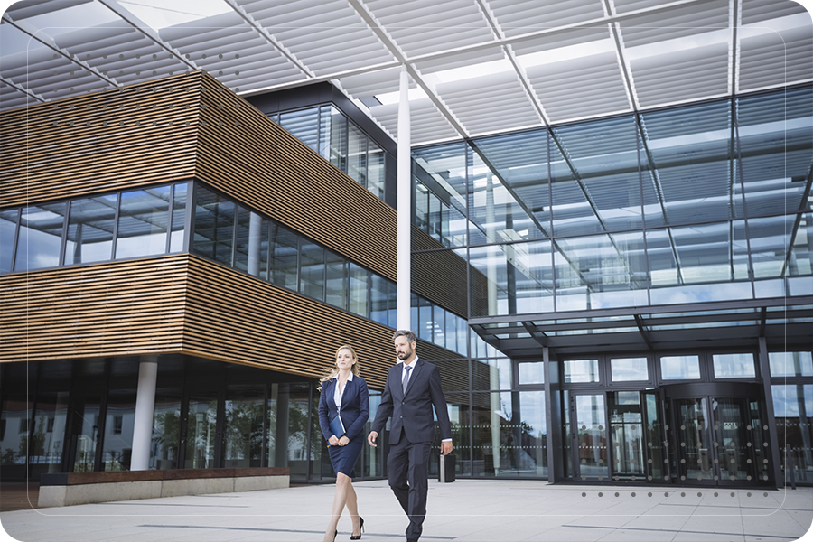 Роструд инициирует масштабное обновление проверочных листов