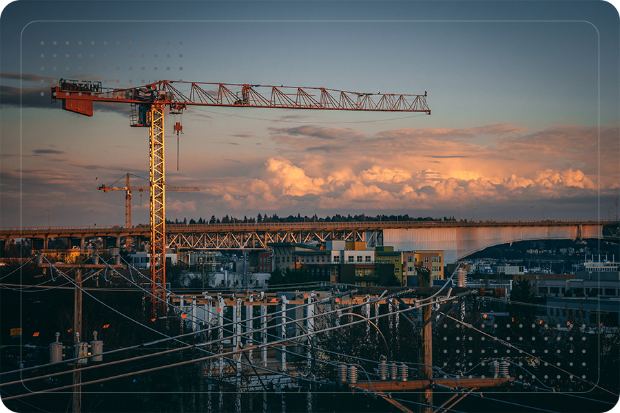 Новые гарантии для работников в зоне ЧС: законопроект об оплачиваемых выходных внесен в Госдуму