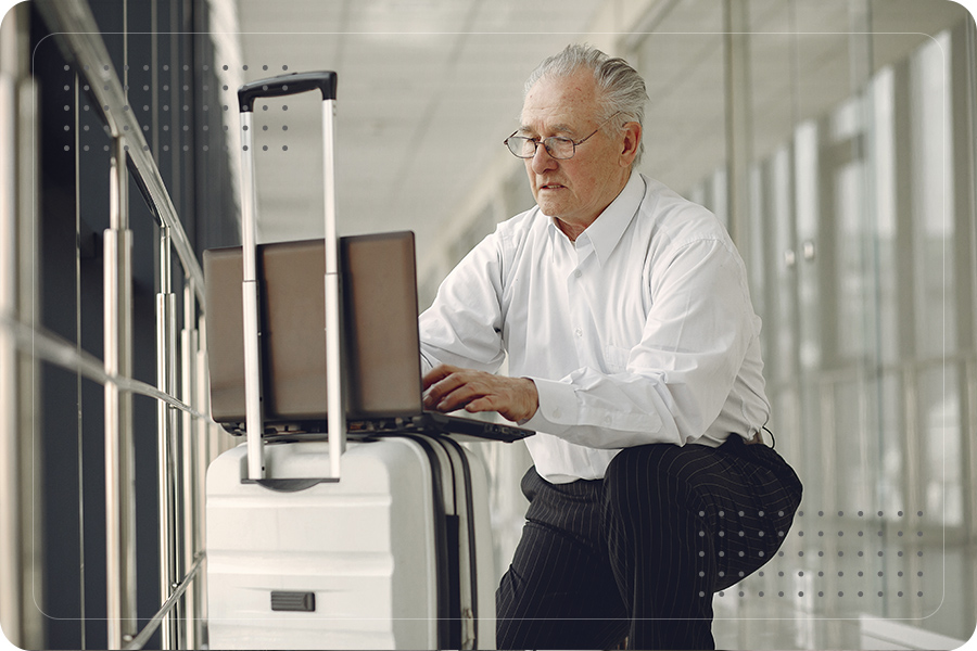 Запрет на командировки в период действия листка нетрудоспособности: правовая позиция Роструда