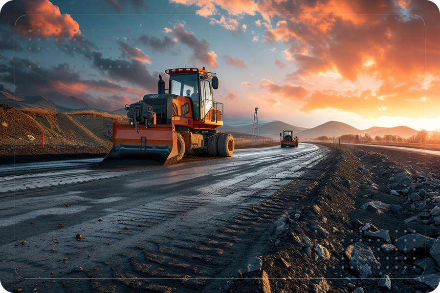 Гибель между платформами в ремонтной зоне