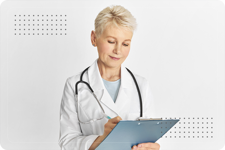 Оплата медосмотра: обязан ли работодатель платить, если кандидата не приняли на работу?