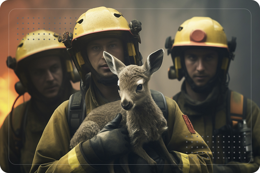 Новые регламенты аттестации специалистов в области пожарной безопасности