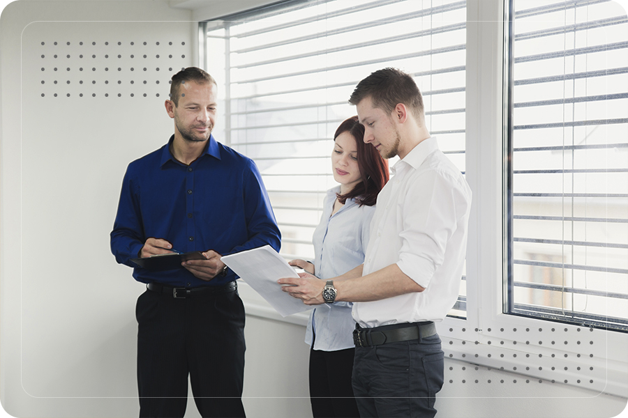 Один журнал для инструктажей по ГО и ЧС в 2025 году