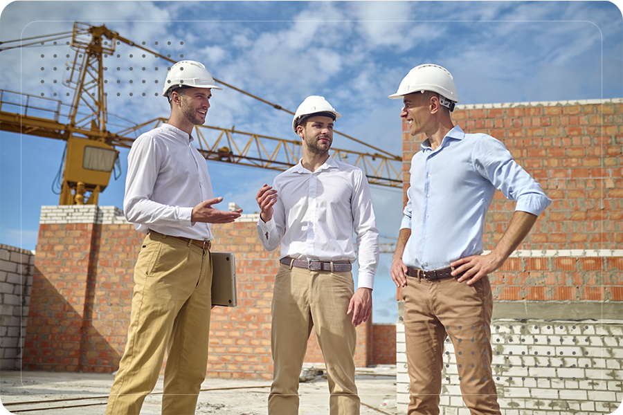 Минтруд разъяснил правила выбора подрядчика для оценки профрисков для финансирования из СФР